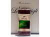 Tableta de chocolate con leche y almendras enteras