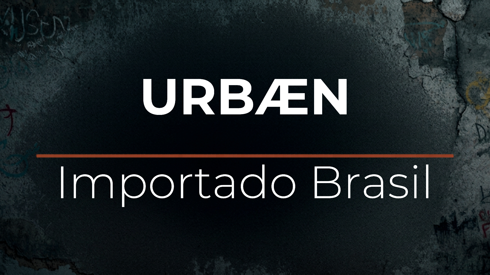 IMPORTADO BRASIL