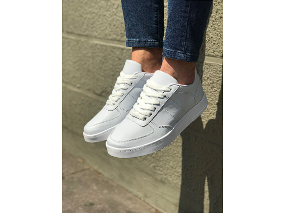 PEREIRA - BLANCO