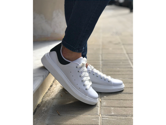 SUCRE - BLANCO