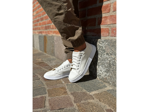 URB130 - BLANCO