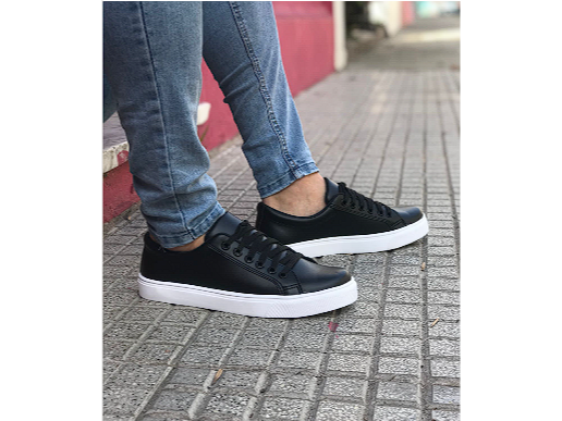CARTAGENA - NEGRO