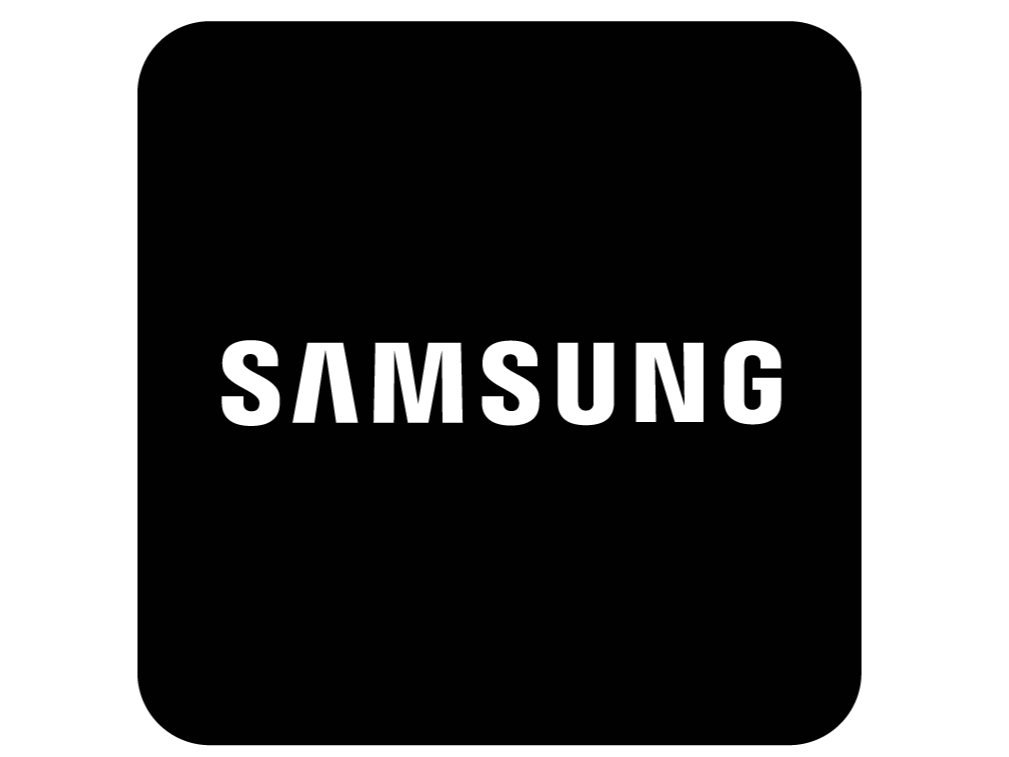 SAMSUNG