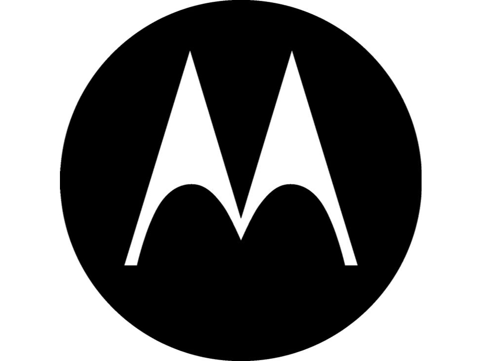 MOTOROLA