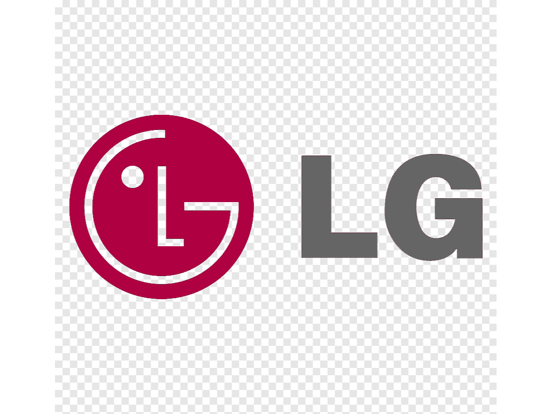 LG