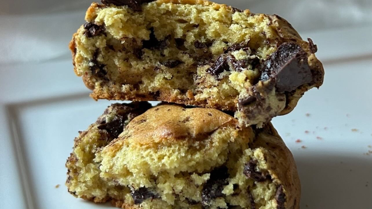 Cookies New York