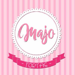 Logo Majotortas