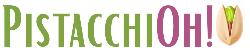 Logo PistacchiOh