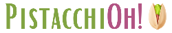 Logo de PistacchiOh