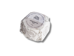 Jabón Vegetal Linea Esencial - COCO "Sentido Botanica" - 100 GRS.