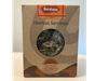 HIERBA BARDANA "RAIZ SERRANA"