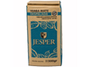Yerba Mate "Jesper" Despalada - 500 Grs.