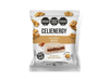 Alfajor Base Harina Nuez - Celienergy