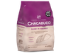 Blend de Harinas c/Legumbres y Semillas