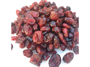 Arandanos Rojo de PistacchiOh
