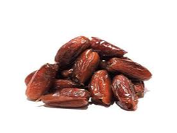 Datil Sayer Irán sin Carozo