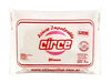 Azúcar Impalpable "Circe" - Kg.
