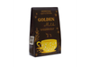 Golden Milk "Heredia" - 40 Grs.