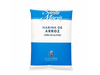 Harina de Arroz "SANTA MARIA" Sin Gluten - 1 Kg.