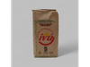Yerba Mate "IVU" Orgánica 500 grs