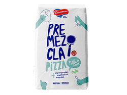 Premezcla Pizza "Dicomere" - 450 grs