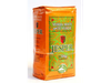 Yerba Mate "Jesper" con Te Verde - 500 Grs.