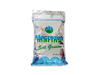 Sal Marina Gruesa "Macrozen" - 500 Grs