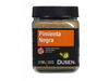 Pimineta Negra Molida - sin Gluten Dusen 190 grs