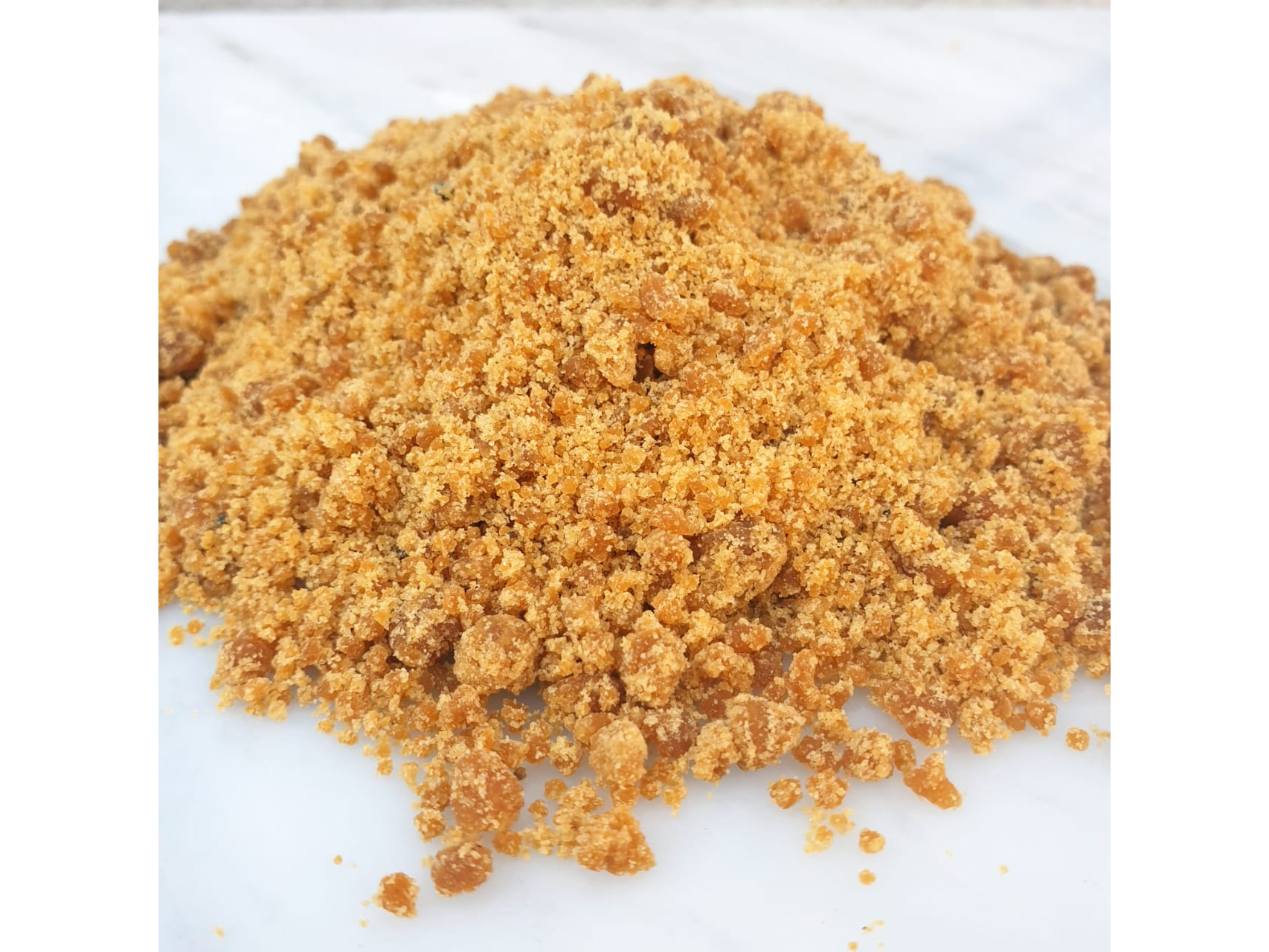 Azúcar Mascabo "Balaju"