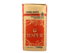 Yerba Mate "Jesper" sabor Tradicional - 500 Grs.