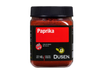 Paprika "Dusen" Sin TACC - Pote de 140 Grs.