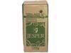 Yerba Mate "Jesper" sabor Hierbas Serranas - 500 Grs.