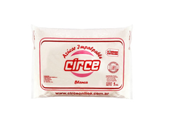 Azúcar Impalpable "Circe" - Kg.