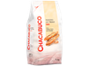 Harina de Trigo 000 "Chacabuco"- Kg