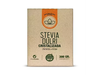 Edulcorante Stevia "Dulri" - Cristalizada Intensa - 30 sobres