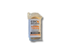 COCO BOCADOS - Bocaditos Algarroba y Pasas de Uva - 36 GRS.