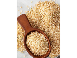 Arroz Integral Yamani