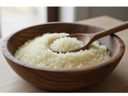 Gelatina Sin Sabor, origen animal