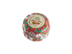 Bálsamo Labial "Sentido Botanica" - CEREZA -15 GRS.