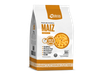 Pasta Multicereal con Maíz - FUSILLI "WAKAS" - 300 Grs.