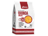 Pasta Multicereal con Quinoa - FUSILLI "WAKAS" - 300 Grs.
