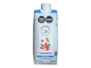 Bebida de Almendras Tratenfu 500 ml sabor Original