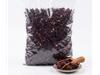 Flor de Hibiscus - Flor de Jamaica