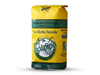 Yerba Mate Organica "Roapipo" sabor con Hierbas - 500 Grs.