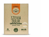 Edulcorante Stevia "Dulri" Cristalizada - 300 Grs.