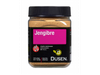 Jengibre Molido "Dusen" Sin TACC - Pote de 120 Grs.