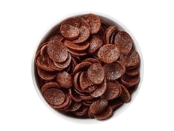 Chocoflakes - Copos de Maíz sabor chocolate "Granix"