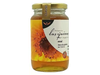 Miel Clasica "Las Quinas" - 500 Grs.