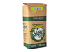 Yerba Mate Organica "Roapipo" sabor Suave - 500 Grs.