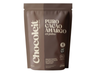 Cacao puro amargo en polvo "Chocoleit" - 250 Grs.